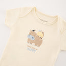 Body Cometa X5 718927 Baby Fresh