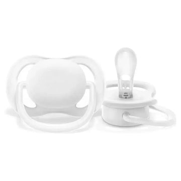CHUPETE ULTRA AIR 6-18M SCF08114 AVENT