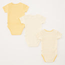 BODY LARS X3 UNISEX 724366 BABY FRESH