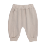 CONJUNTO 3PZS BEBE NIÑO 1744 LOS CHIROS