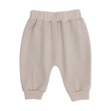 CONJUNTO 3PZS BEBE NIÑO 1744 LOS CHIROS