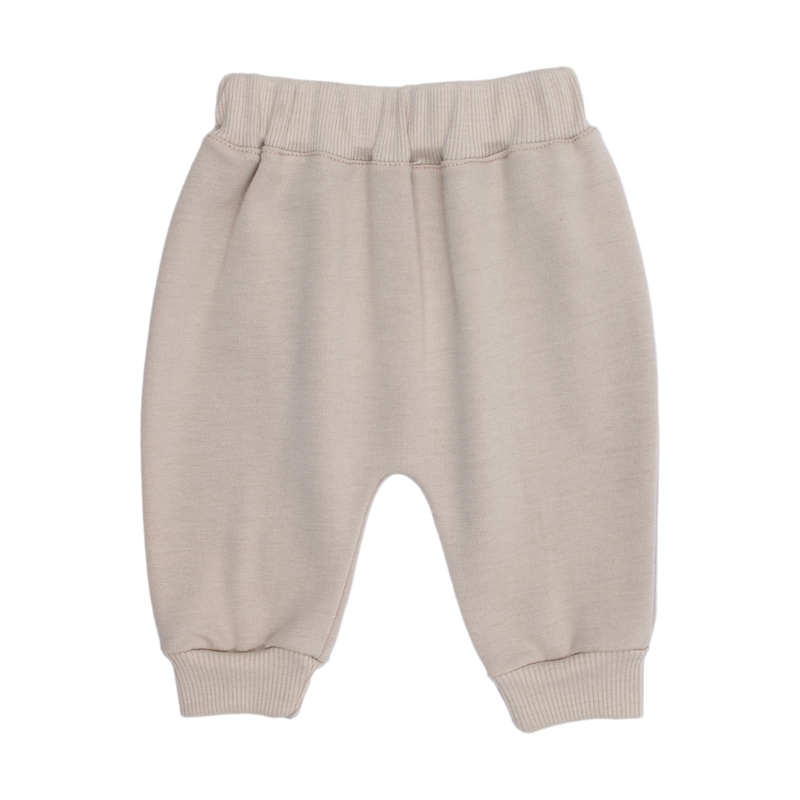 CONJUNTO 3PZS BEBE NIÑO 1744 LOS CHIROS