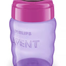 Vaso Classic 9Oz Scf553/03 Avent