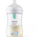 TETERO NATURAL 9ONZS SCY673/81 AVENT