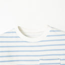 CAMISETA CATERINA 730441 BABY FRESH