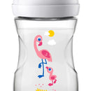 Tetero Natural 9Oz Scf070/21 Avent