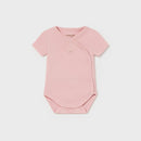 BODY MC 2745 MAYORAL