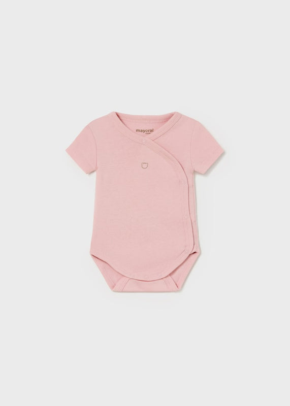 BODY MC 2745 MAYORAL