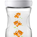 Tetero Natural 90z Scf070/20 Avent