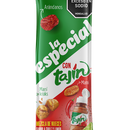 MANI LA ESPECIAL 40G TAJIN