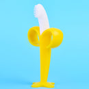 RASCAENCIAS BANANA A6119-4 BABY KAYS