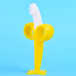 RASCAENCIAS BANANA A6119-4 BABY KAYS