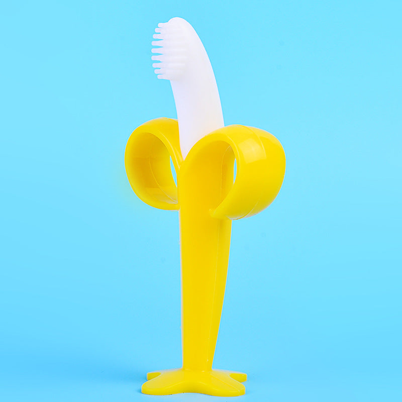 RASCAENCIAS BANANA A6119-4 BABY KAYS