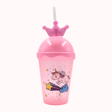 VASO PITILLO Z108 OGUSS