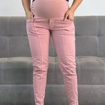 PANTALON MATERNO 970 CARYMAR