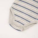 BODY LARS X3 724365 BABY FRESH
