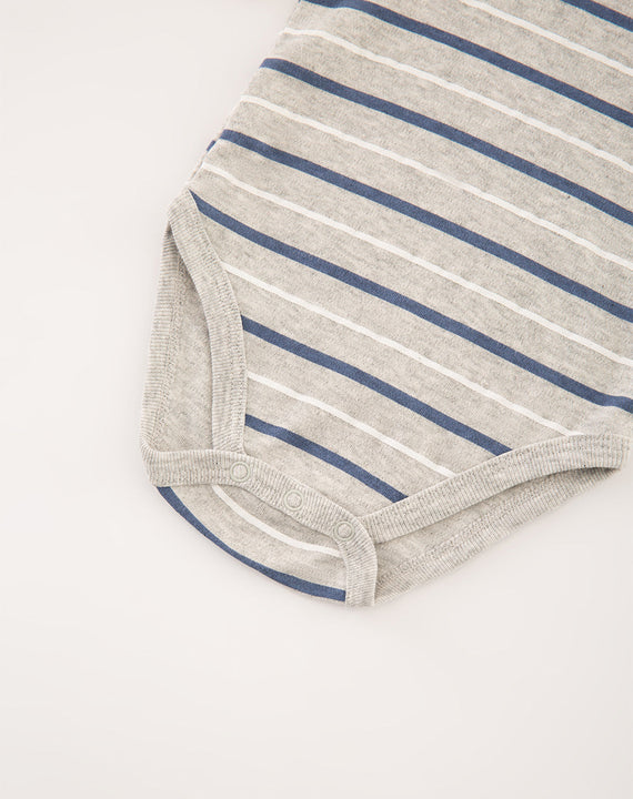 BODY LARS X3 724365 BABY FRESH