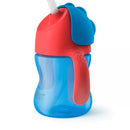 Vaso Pitillo 7oz Scf796/01 Avent