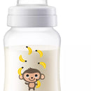 Tetero Anti-Colic 9Oz Mico Scf821/11 Ave
