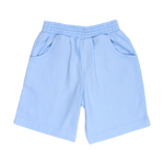CONJUNTO BAUTIZO BEBE NIÑO 958 BABY TOON