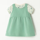 CONJUNTO CELESTE 729183 BABY FRESH