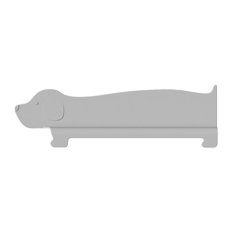 1 tablero de bloqueo de agua de silicón, protector contra salpicaduras para cocina, divisor para piscina con ventosas, almacenamiento en otoño e invierno, regalo de Navidad/Halloween