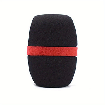 Funda protectora anti-caídas para micrófono Eid Al-Adha Mubarak