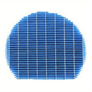 Filtro de repuesto de purificador de aire SHARP, compatible con las series KC-Z, KC-BB, KC-BD, KI-BX, material PP, piezas y accesorios de purificadores de aire para el hogar