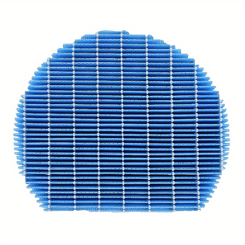 Filtro de repuesto de purificador de aire SHARP, compatible con las series KC-Z, KC-BB, KC-BD, KI-BX, material PP, piezas y accesorios de purificadores de aire para el hogar