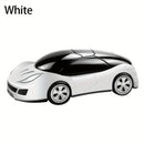 Soporte Plegable para Teléfono en Forma de Modelo de Coche, Soporte para Teléfono para Salpicadero de Coche con Rotación de 360 Grados, Soporte Universal para Móvil, Accesorios para Coche