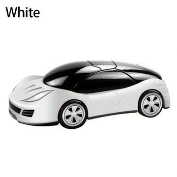 Soporte Plegable para Teléfono en Forma de Modelo de Coche, Soporte para Teléfono para Salpicadero de Coche con Rotación de 360 Grados, Soporte Universal para Móvil, Accesorios para Coche