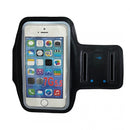 Estuche deportivo para brazo TM-EC11/6.0