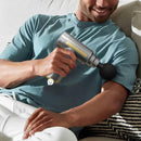 Masajeador Muscular Inalámbrico Corporal F20