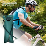 Repuesto Camelback Vejiga Bolsa Hidratación 3L Deportes CENC-040