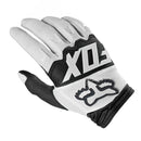 Guantes Para Moto Ciclismo Antideslizantes SM005M