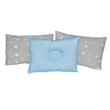 Almohada X3 100139 Primordial