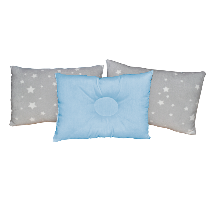 Almohada X3 100139 Primordial