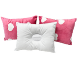 Almohada X3 100139 Primordial