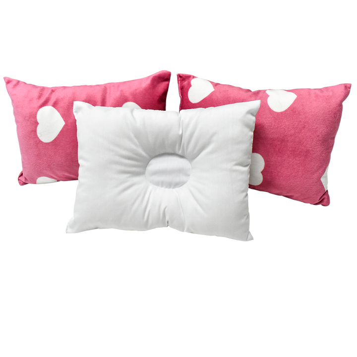 Almohada X3 100139 Primordial