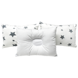 Almohada X3 100139 Primordial