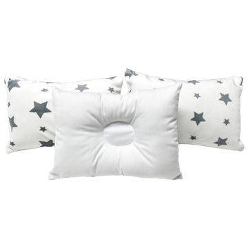 Almohada X3 100139 Primordial