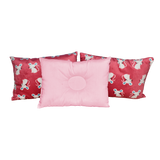 Almohada X3 100139 Primordial