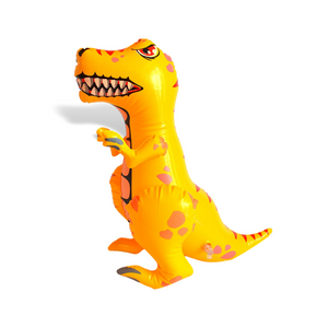 Amarillo