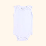 BODY SISA LISO 1008 CRECIENDO BABY