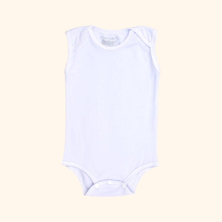 BODY SISA LISO 1008 CRECIENDO BABY