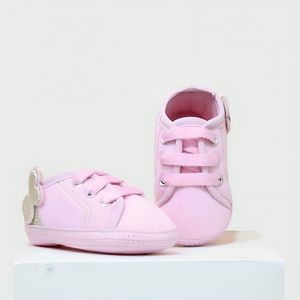 Rosado