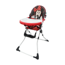 SILLA COMEDOR DISNEY HH-907 BEBESITOS