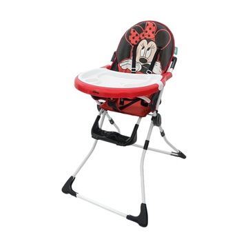 SILLA COMEDOR DISNEY HH-907 BEBESITOS