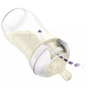 TETERO NATURAL 3.0 11OZ X2 SCY906/02 AVENT