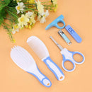 SET ASEO X6 YC-HL001/BK-8 BABY KAYS